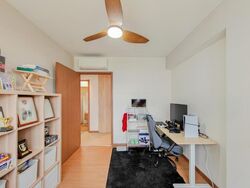 Blk 109C Eastglen @ Canberra (Sembawang), HDB 5 Rooms #628817191